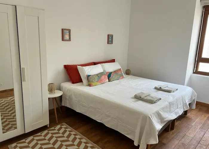 Coeur De Toits Un Rooftop Au Centre De